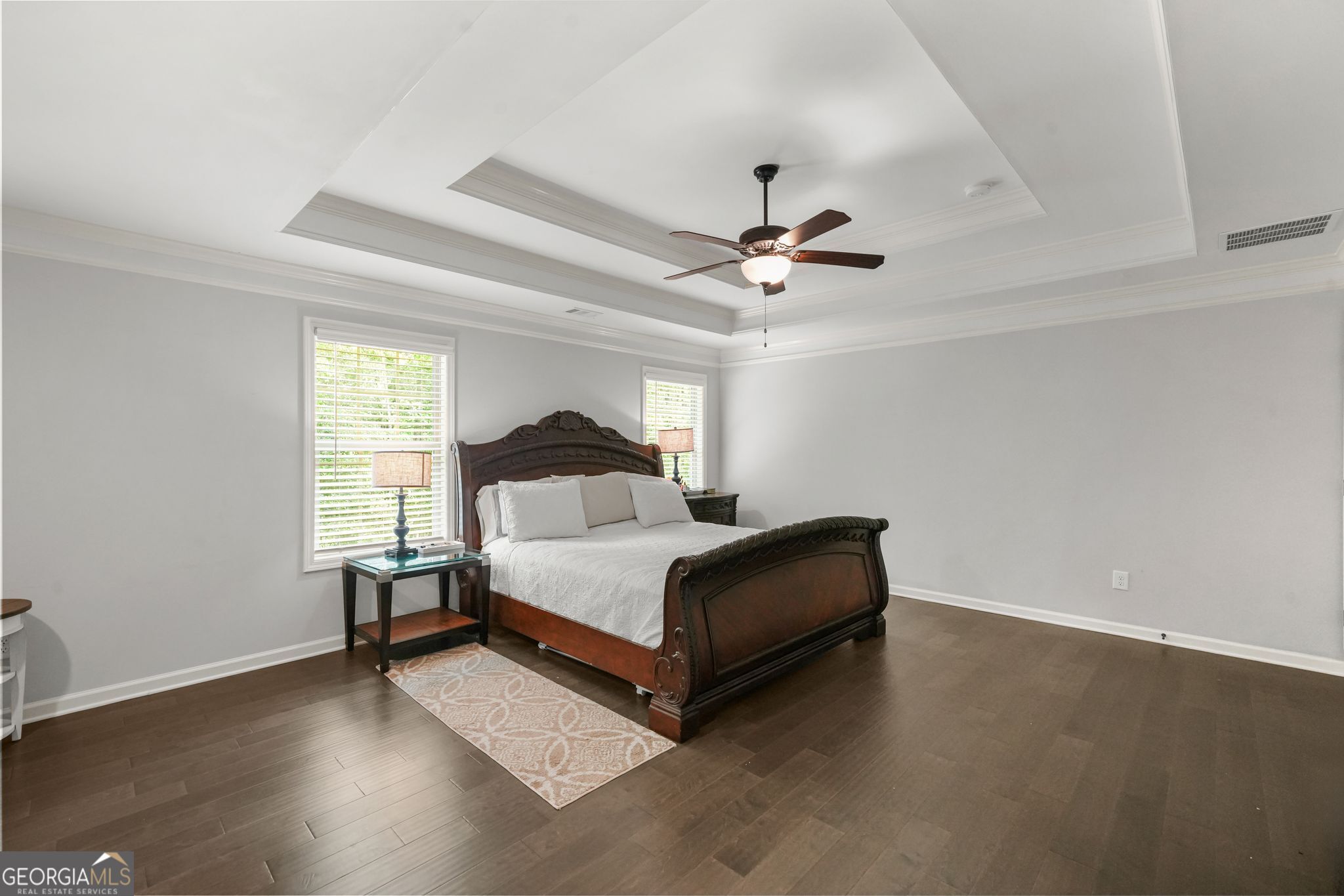 776 Burson Maddox Road Winder, GA 30680 - Photo 27 of 42