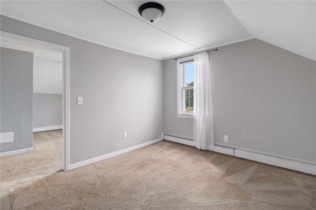 785 Main Avenue Warwick, RI 02886 - Photo 34 of 47