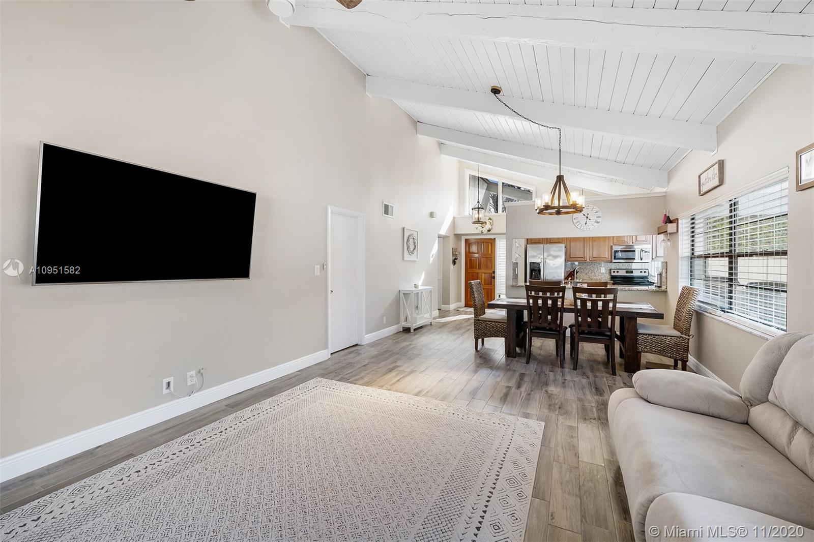 21524 Kapok Circle Boca Raton, FL 33433 - Photo 14 of 25