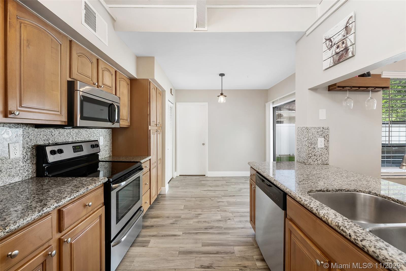21524 Kapok Circle Boca Raton, FL 33433 - Photo 15 of 25