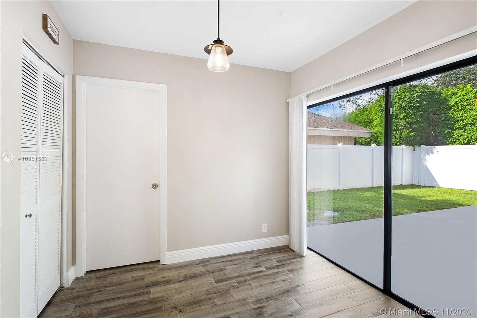 21524 Kapok Circle Boca Raton, FL 33433 - Photo 16 of 25