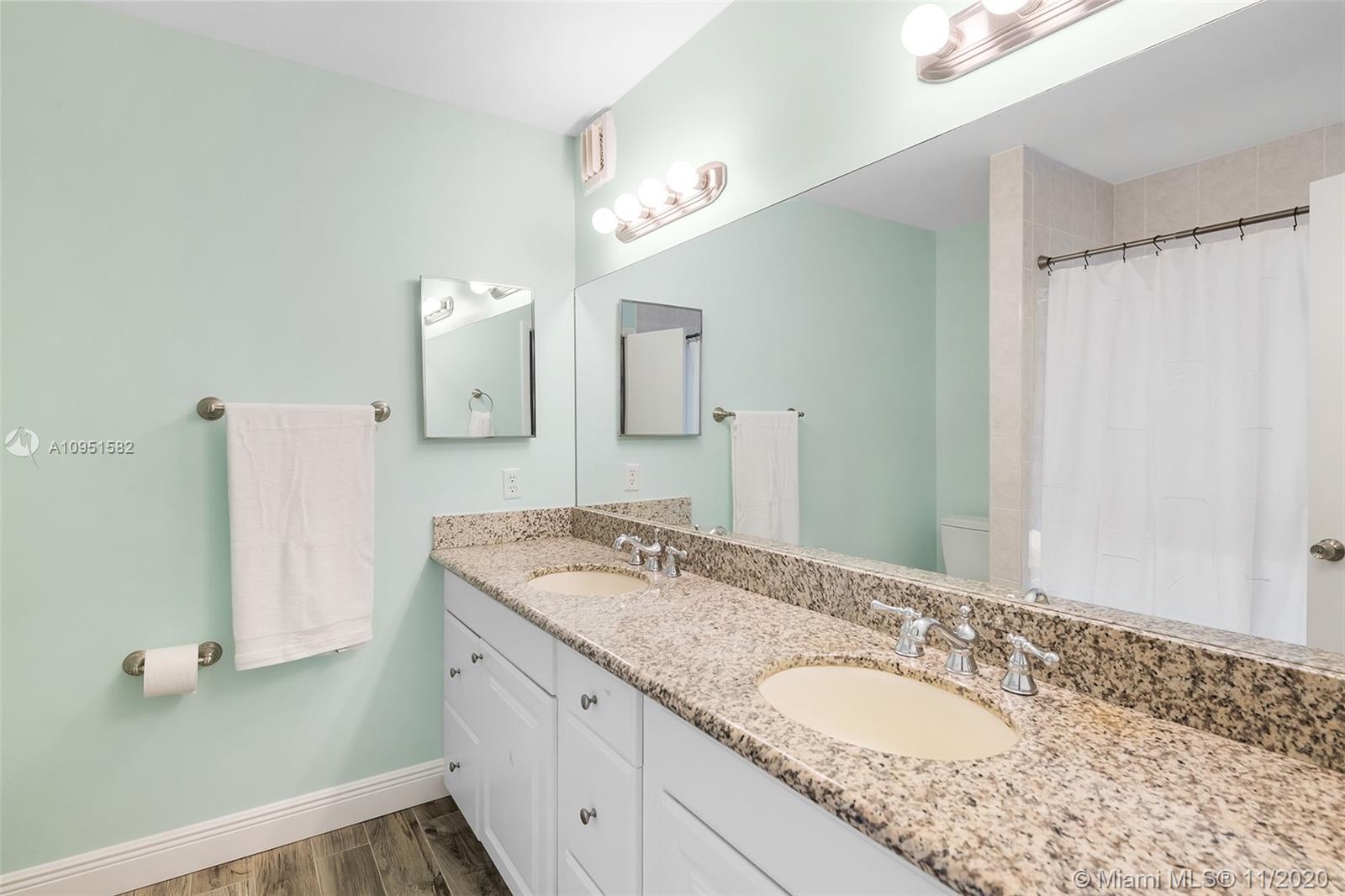 21524 Kapok Circle Boca Raton, FL 33433 - Photo 21 of 25