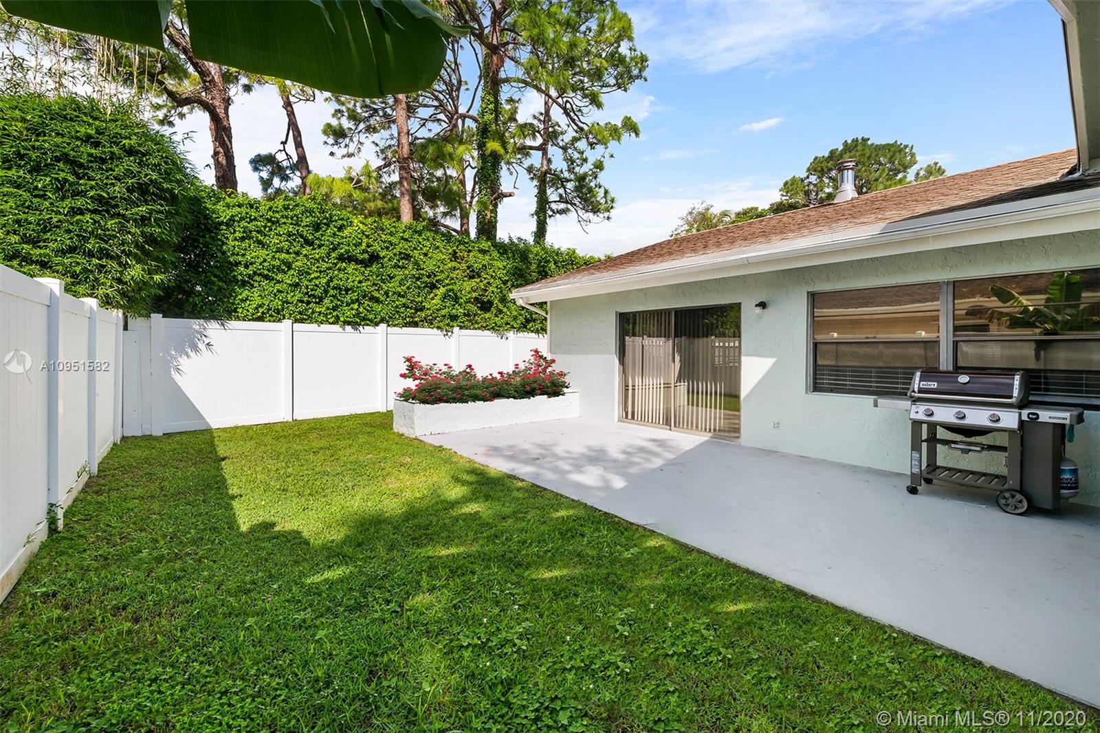 21524 Kapok Circle Boca Raton, FL 33433 - Photo 22 of 25