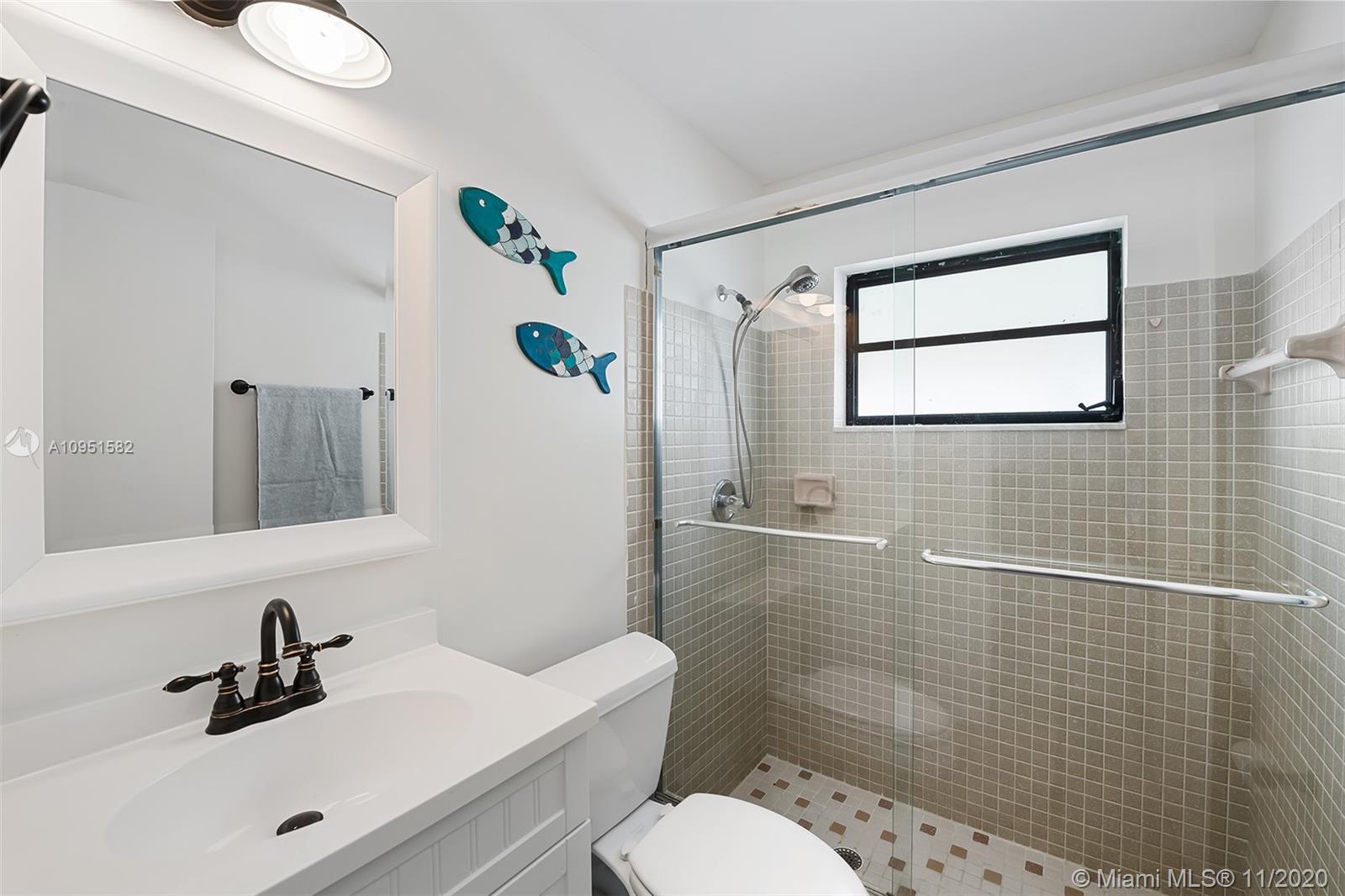21524 Kapok Circle Boca Raton, FL 33433 - Photo 10 of 25