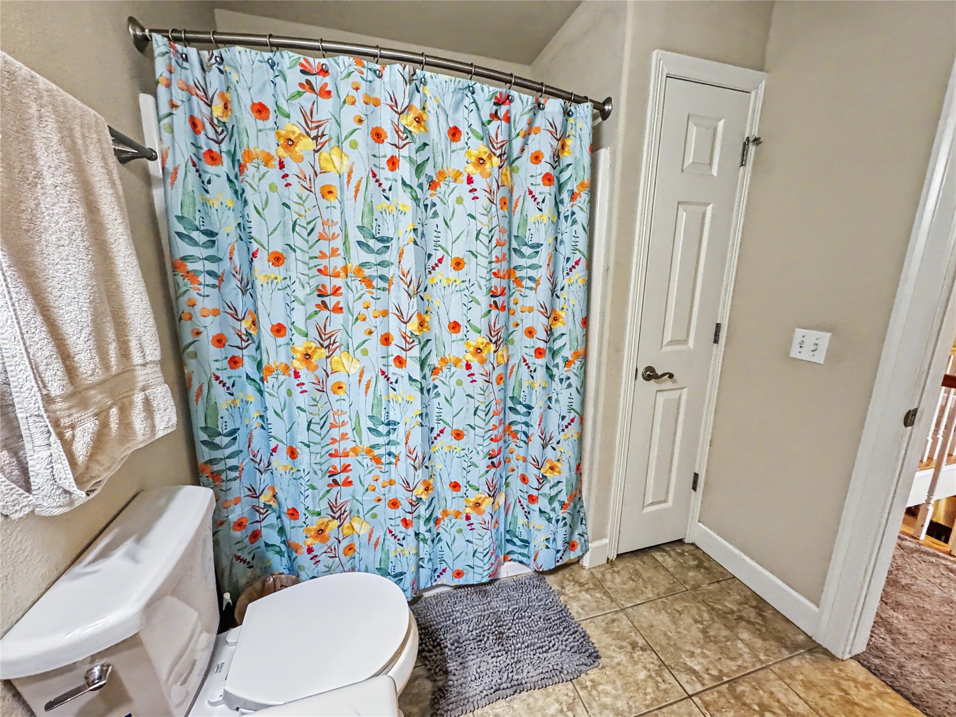 3933 State College Road, Unit 3933 Muskogee, OK 74403 - Photo 54 of 68 Gallery Image 54