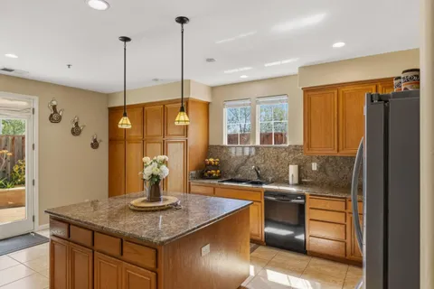 $975,000 | 1229 San Gabriel Court, Watsonville, CA 95076