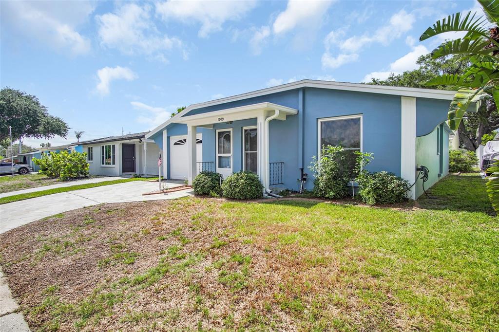 1009 Crane Court Dunedin, FL 34698 - Photo 60 of 63