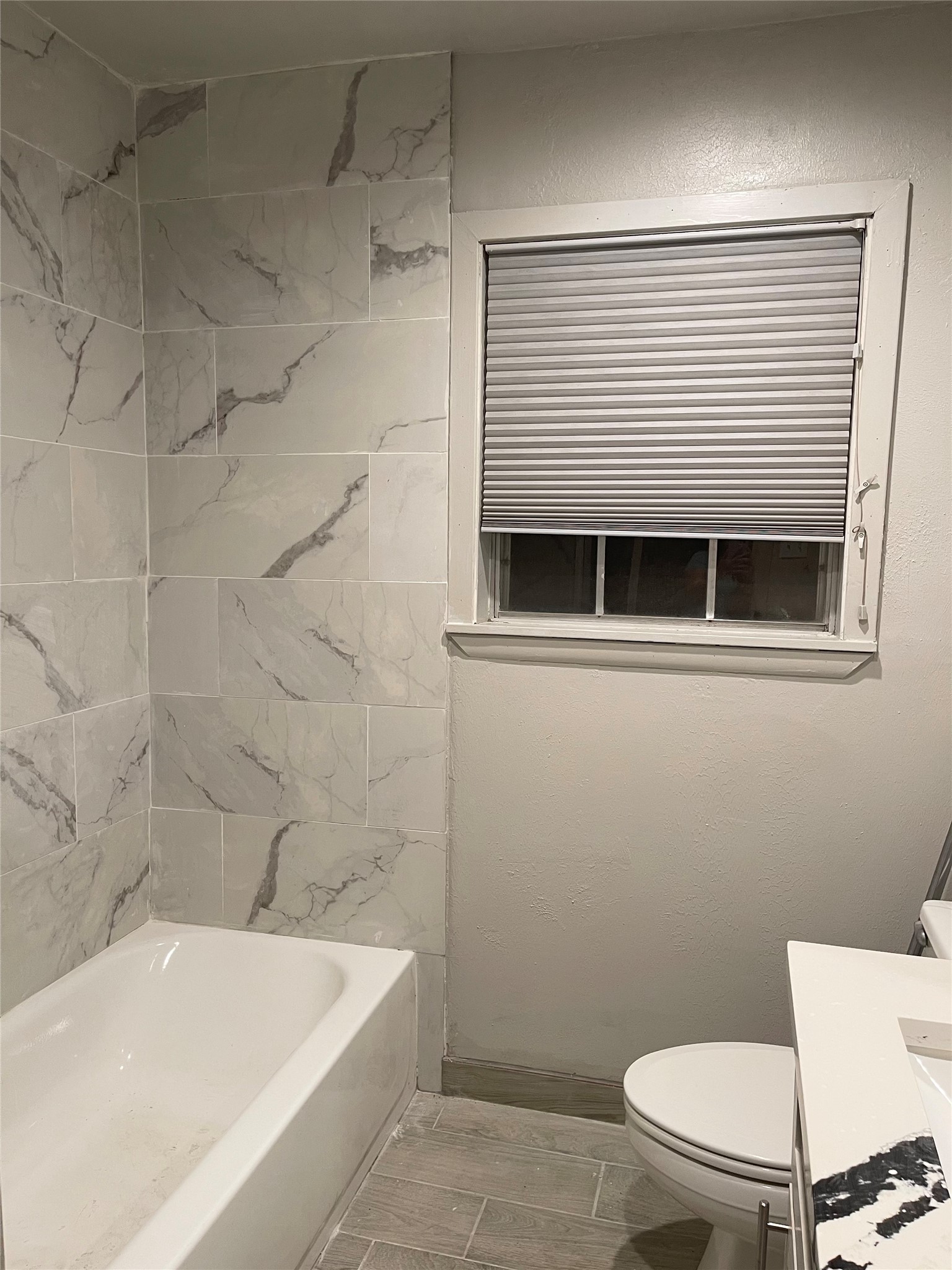 5131 Indigo Street Houston, TX 77096 - Photo 19 of 21 2nd Bedroom