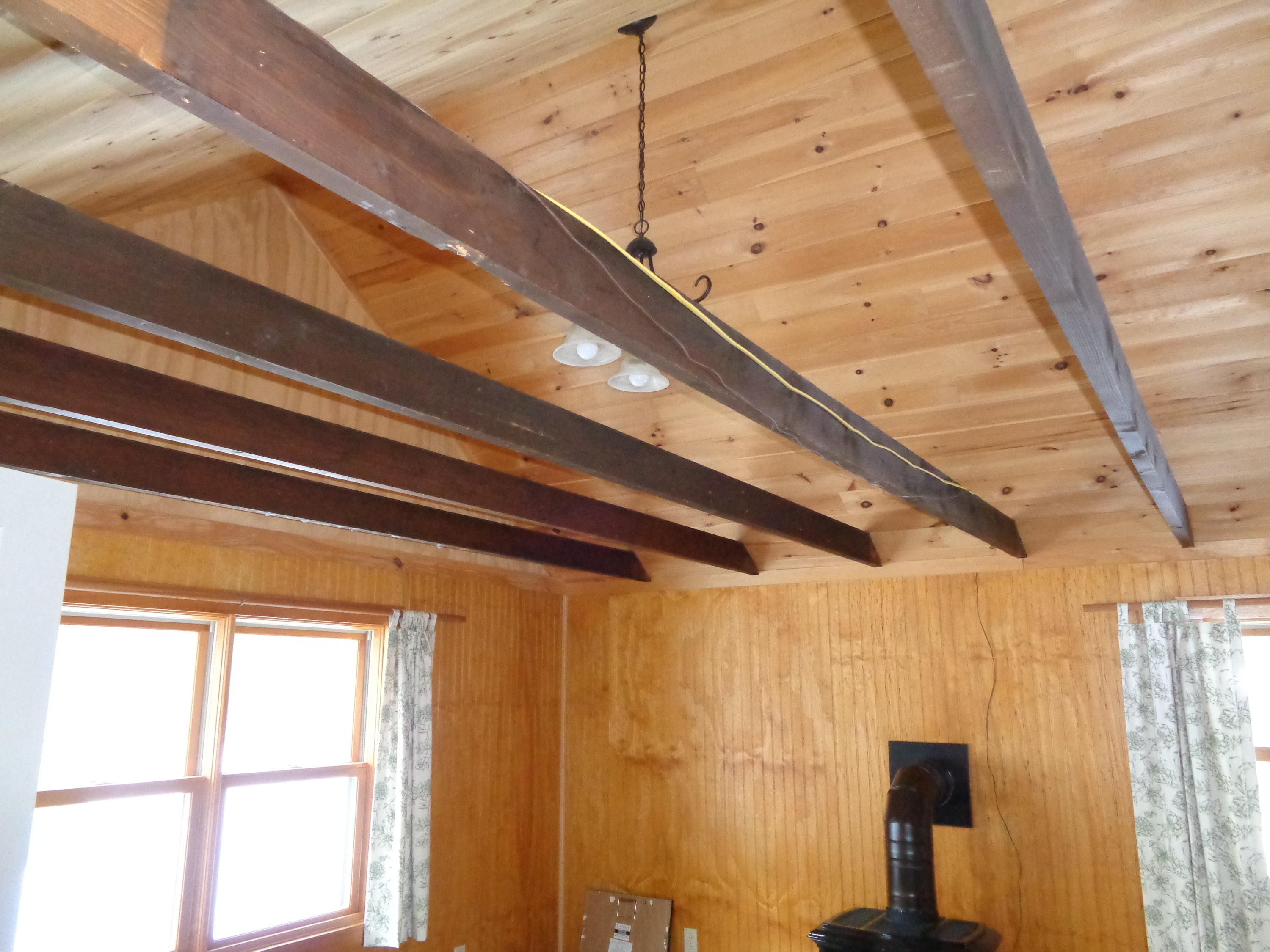 430 Pyle Road Ellsworth, ME 04605 - Photo 23 of 32 DSC04821