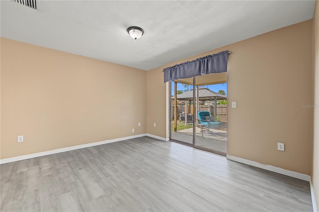 7501 Foxbloom Drive Port Richey, FL 34668 - Photo 6 of 42 Gallery Image 6