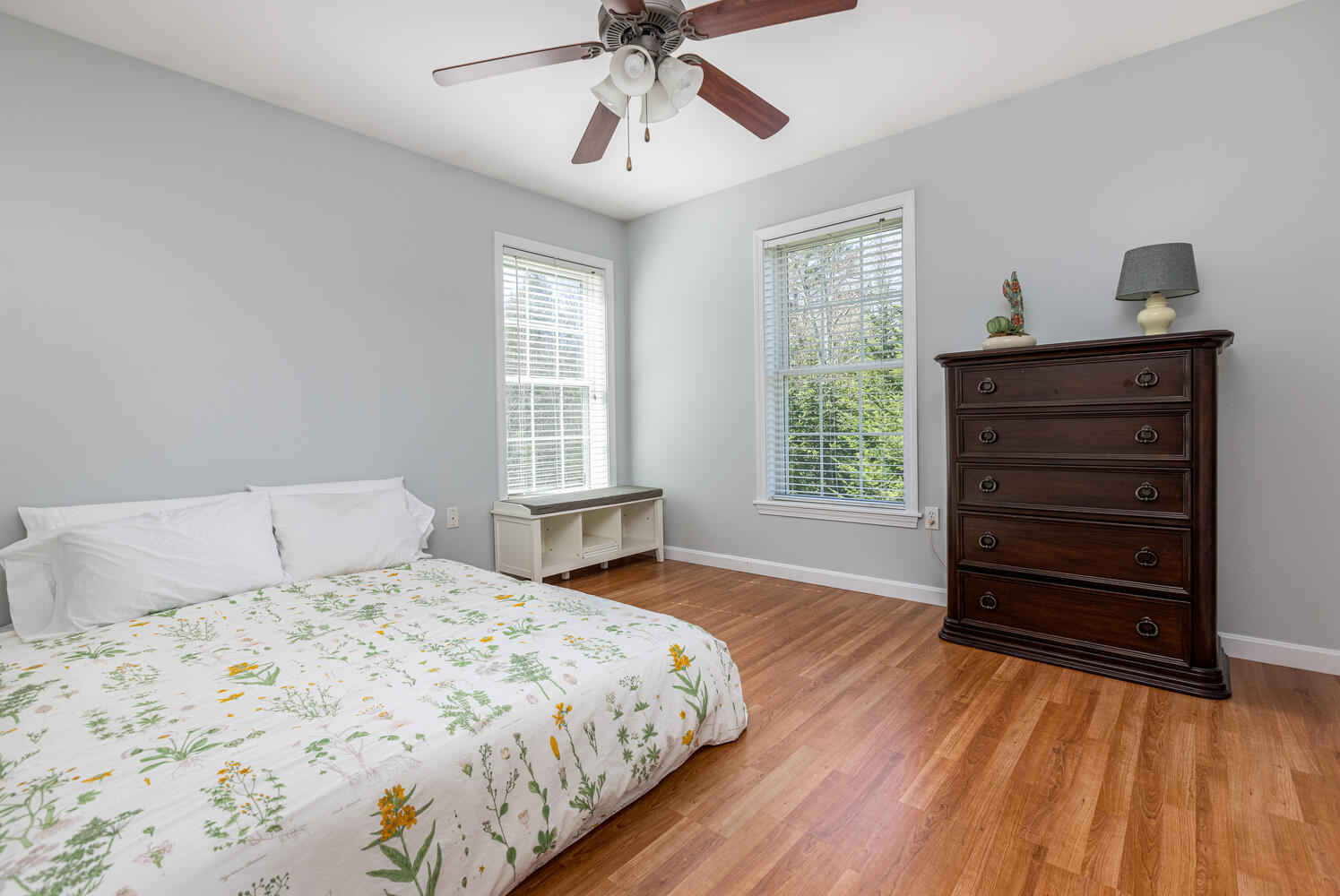 100 Adam's Way Freeport, ME 04032 - Photo 23 of 36 100 Adams Way Freeport ME-large-023-006-