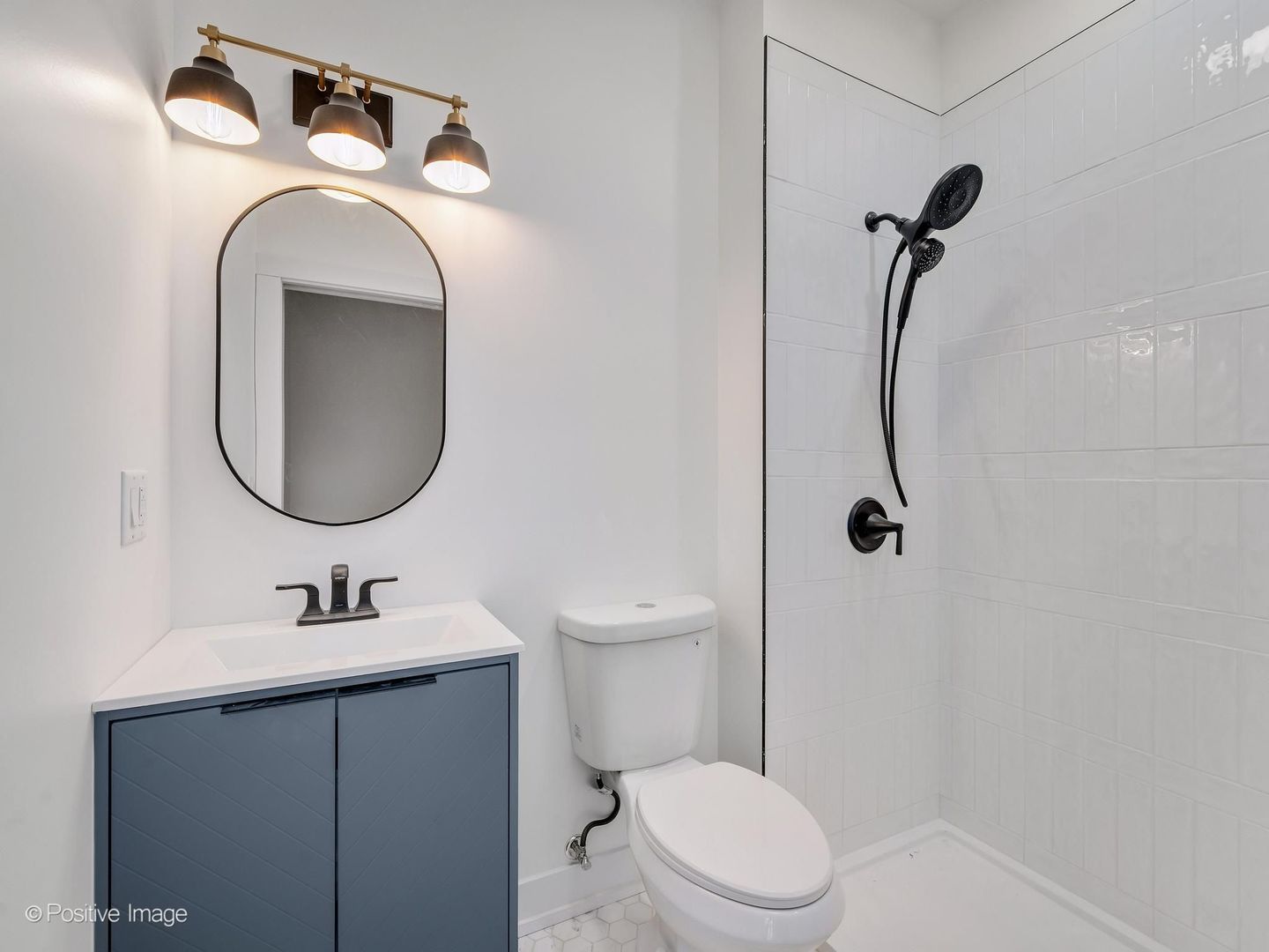 751 Sunnyside Road Roselle, IL 60172 - Photo 23 of 29
