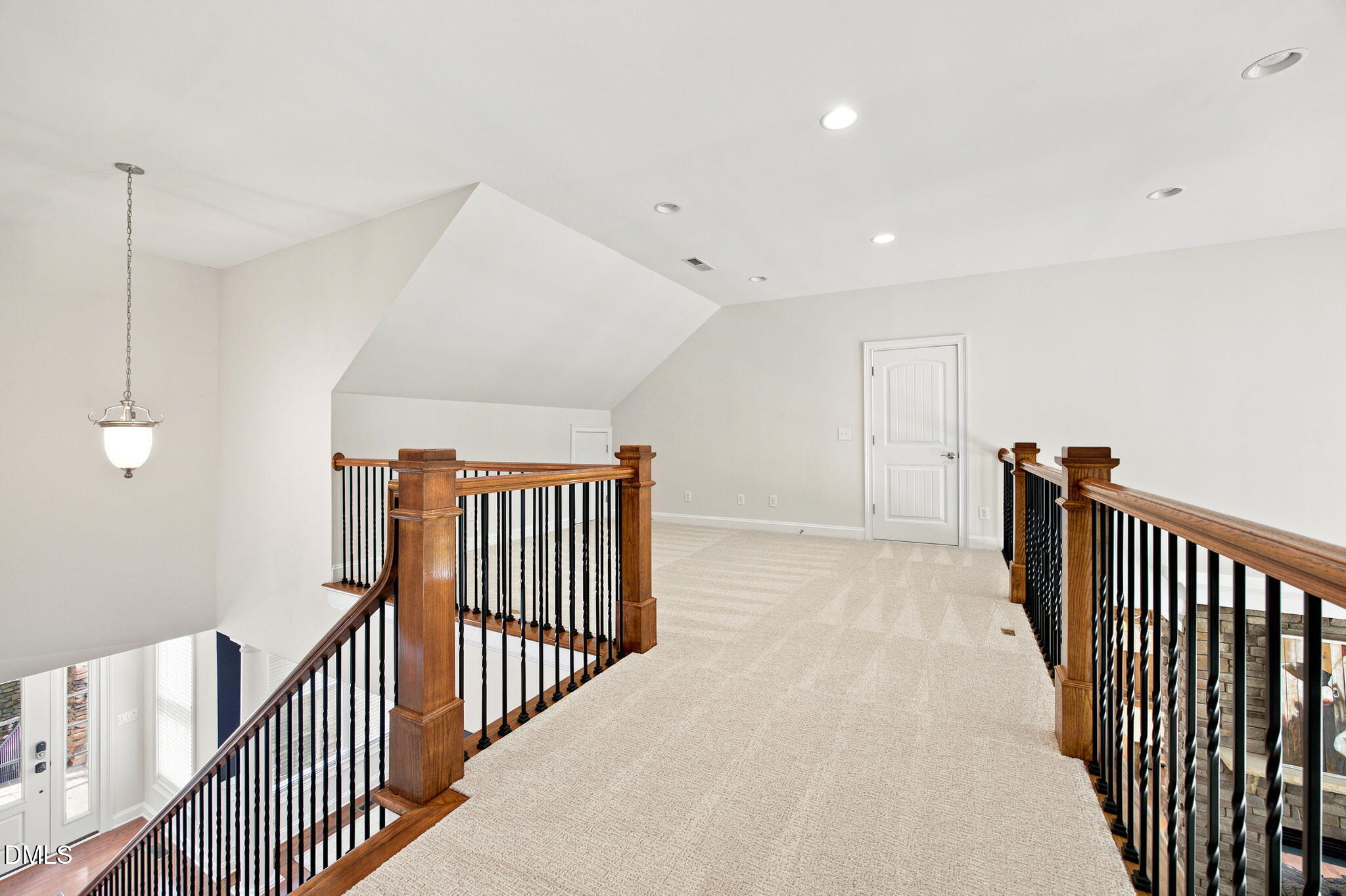 12913 Saxon Way Raleigh, NC 27613 - Photo 30 of 57 43-web-or-mls-IMG_7576