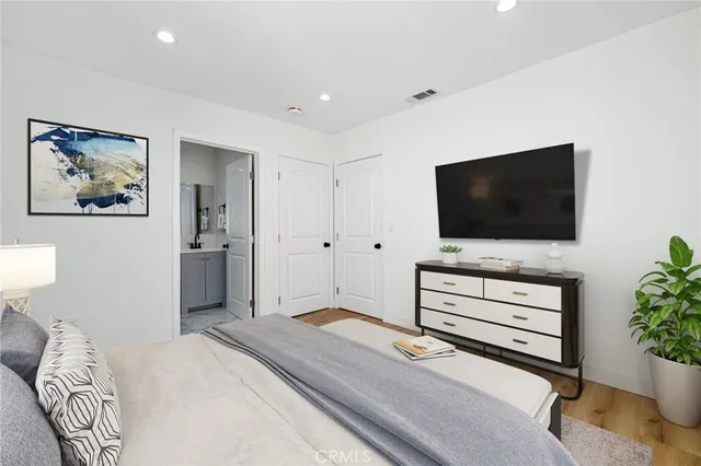 $3,500 | 6006 2nd Avenue, Los Angeles, CA 90043