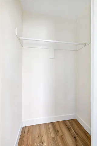 $3,500 | 6006 2nd Avenue, Los Angeles, CA 90043