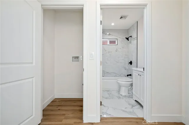 $3,500 | 6006 2nd Avenue, Los Angeles, CA 90043