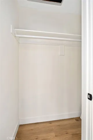 $3,500 | 6006 2nd Avenue, Los Angeles, CA 90043