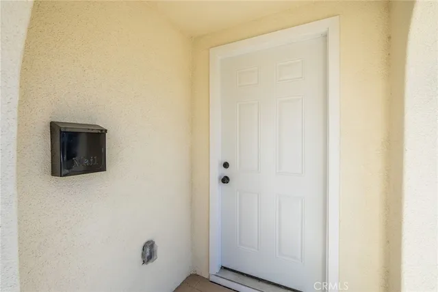 $3,500 | 6006 2nd Avenue, Los Angeles, CA 90043