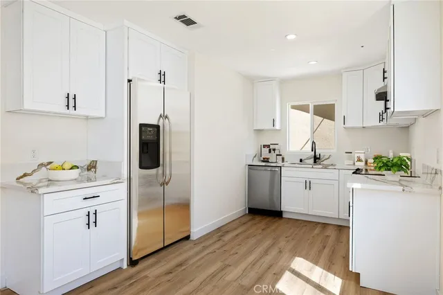 $3,500 | 6006 2nd Avenue, Los Angeles, CA 90043