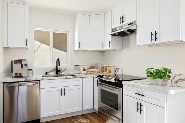 $3,500 | 6006 2nd Avenue, Los Angeles, CA 90043