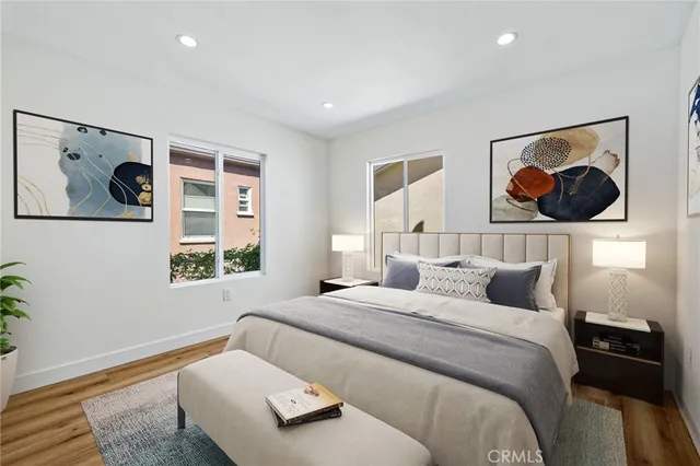 $3,500 | 6006 2nd Avenue, Los Angeles, CA 90043