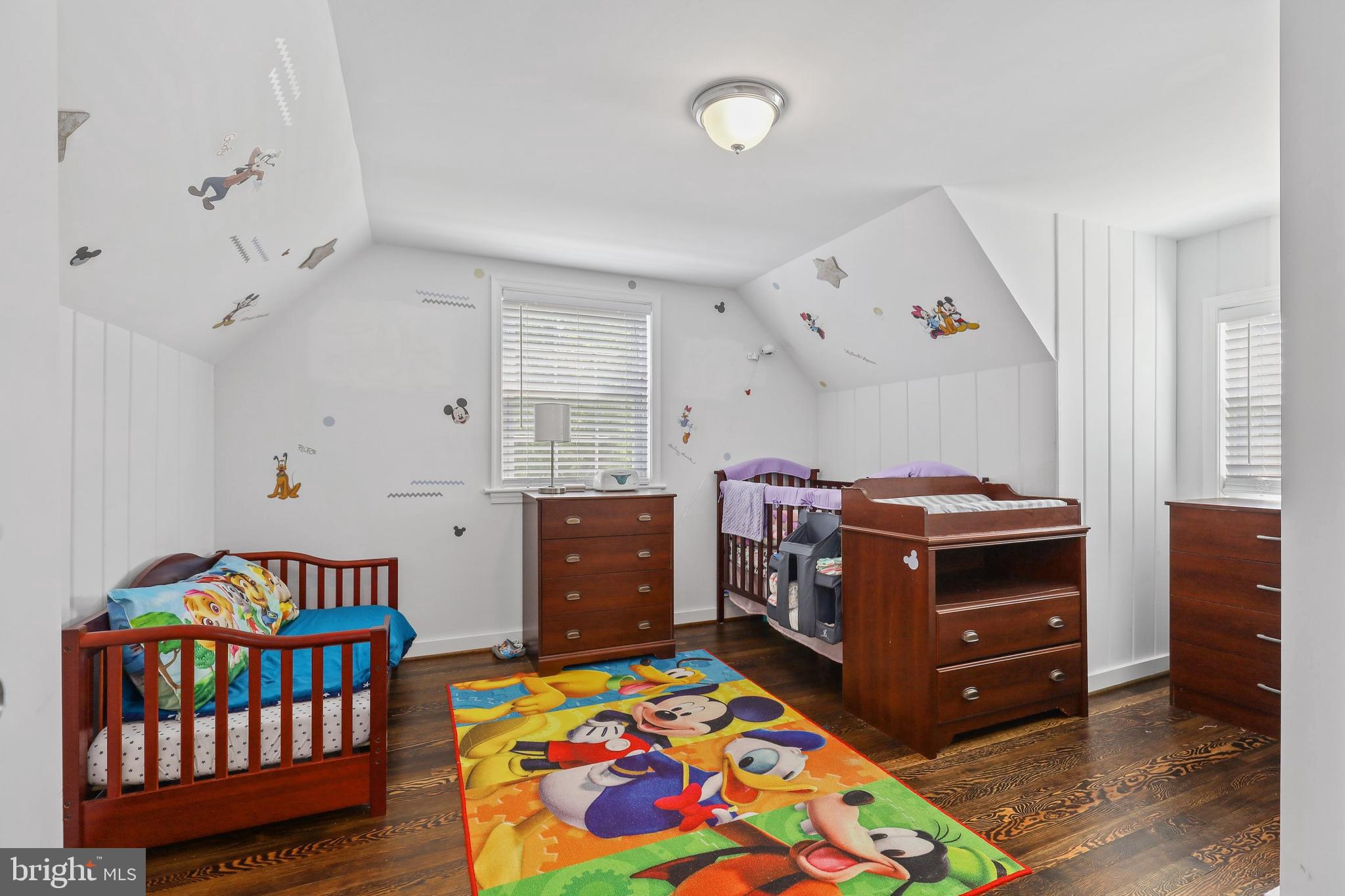 6308 Springbrook Lane Clinton, MD 20735 - Photo 22 of 39