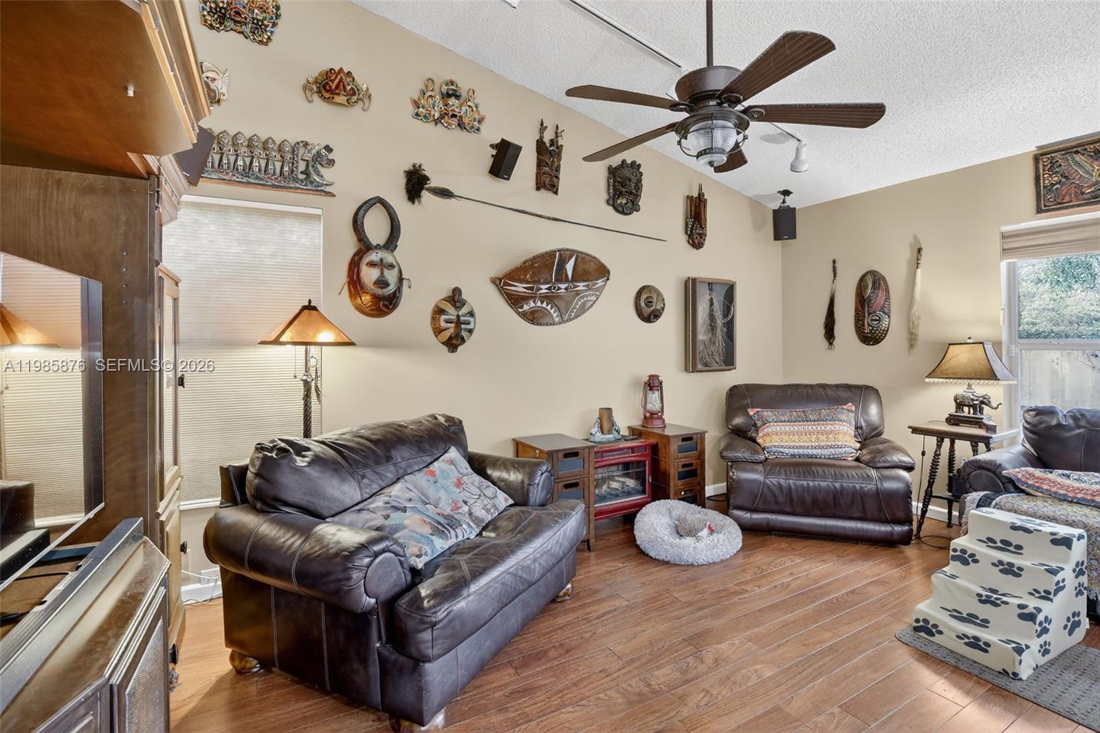 13641 Southwest 17th Court Miramar, FL 33027 - Photo 12 of 32