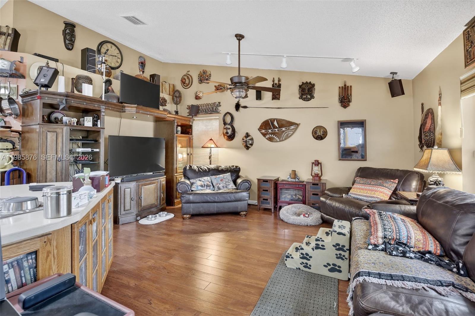 13641 Southwest 17th Court Miramar, FL 33027 - Photo 13 of 32