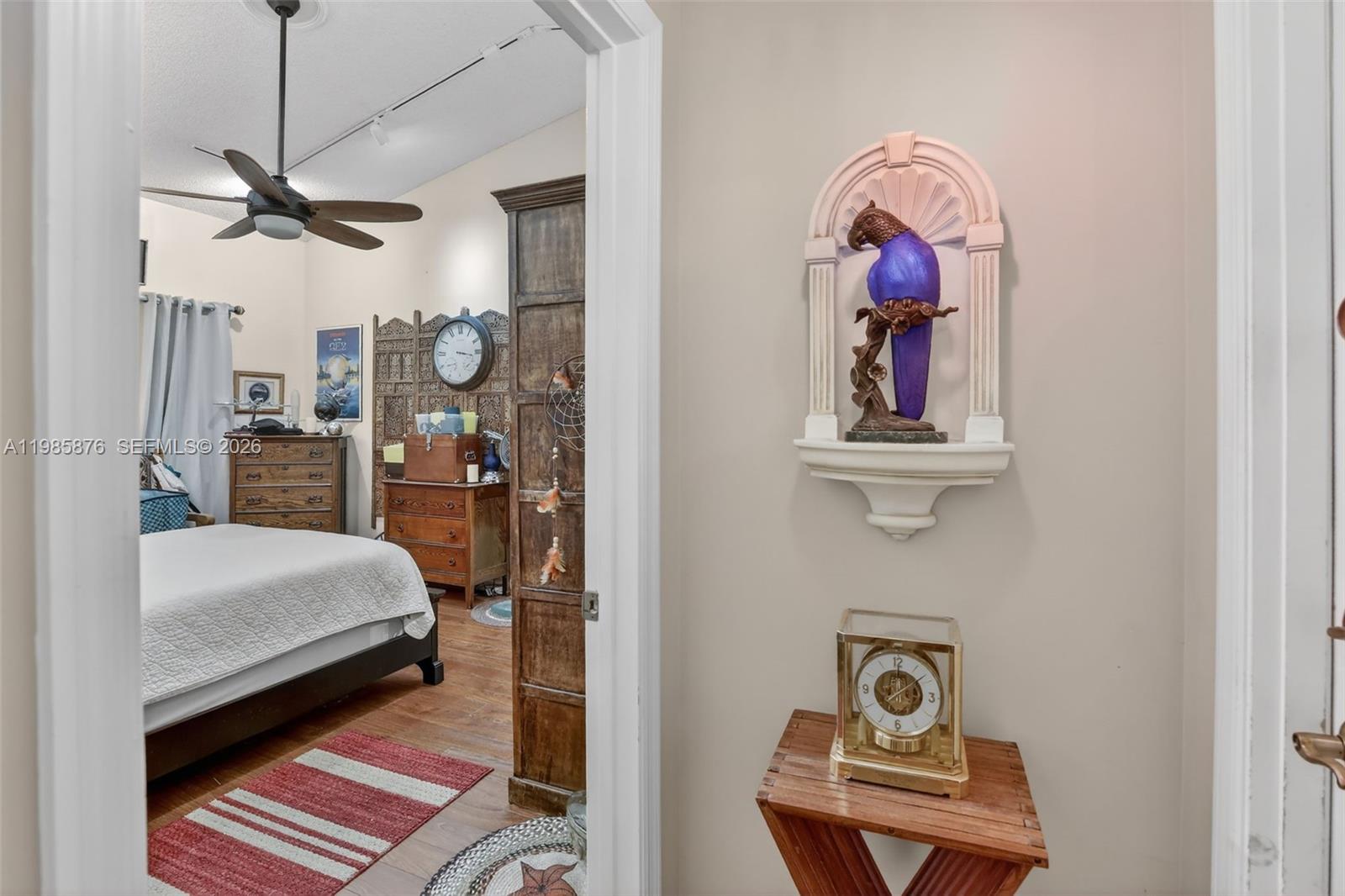 13641 Southwest 17th Court Miramar, FL 33027 - Photo 14 of 32