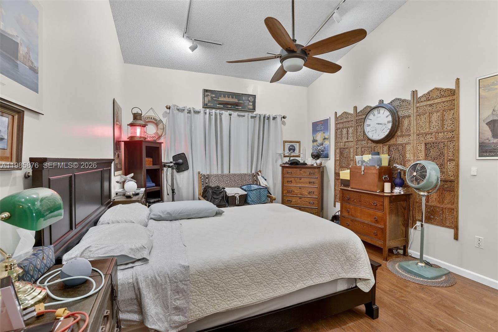 13641 Southwest 17th Court Miramar, FL 33027 - Photo 15 of 32