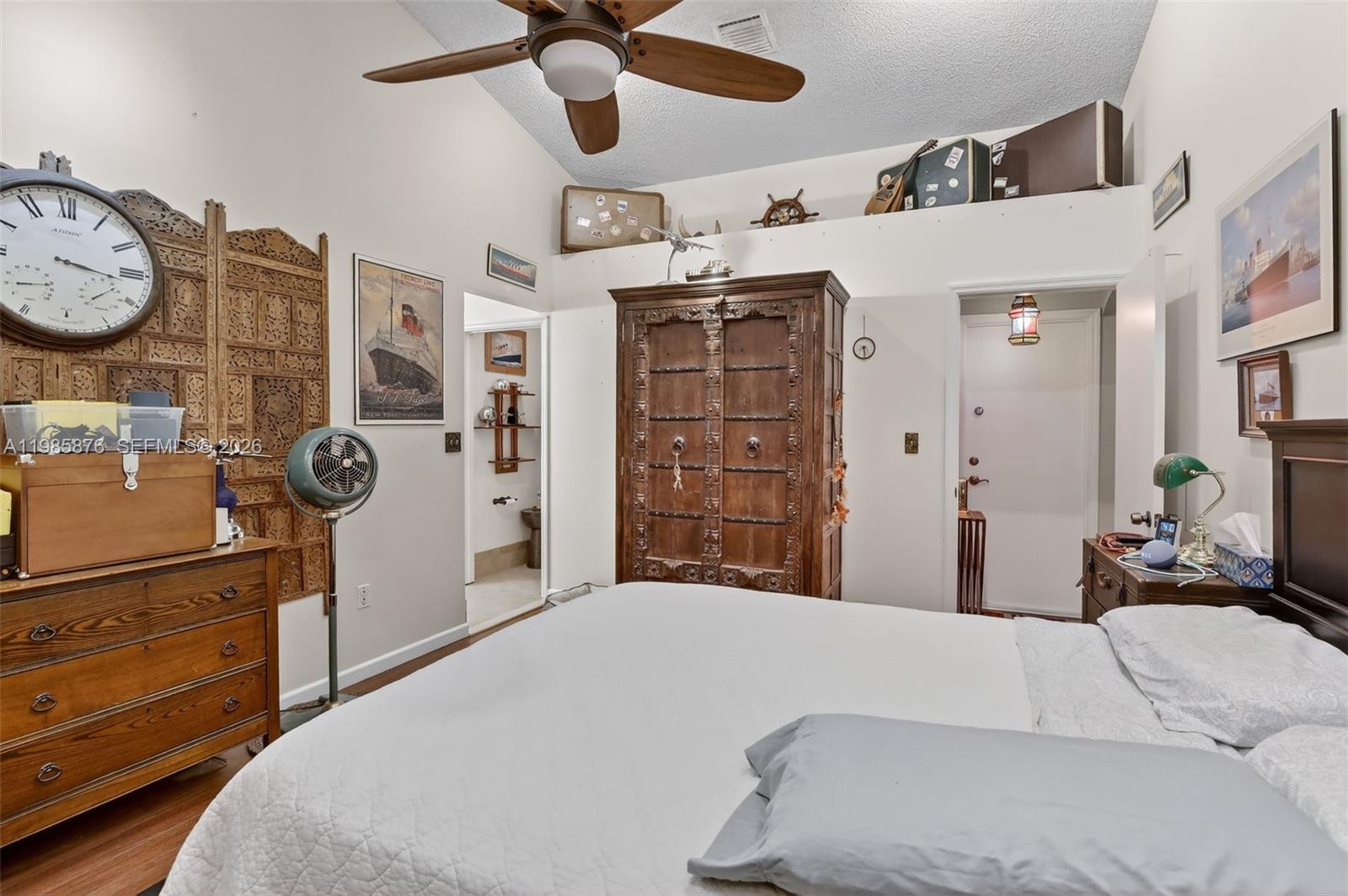 13641 Southwest 17th Court Miramar, FL 33027 - Photo 17 of 32