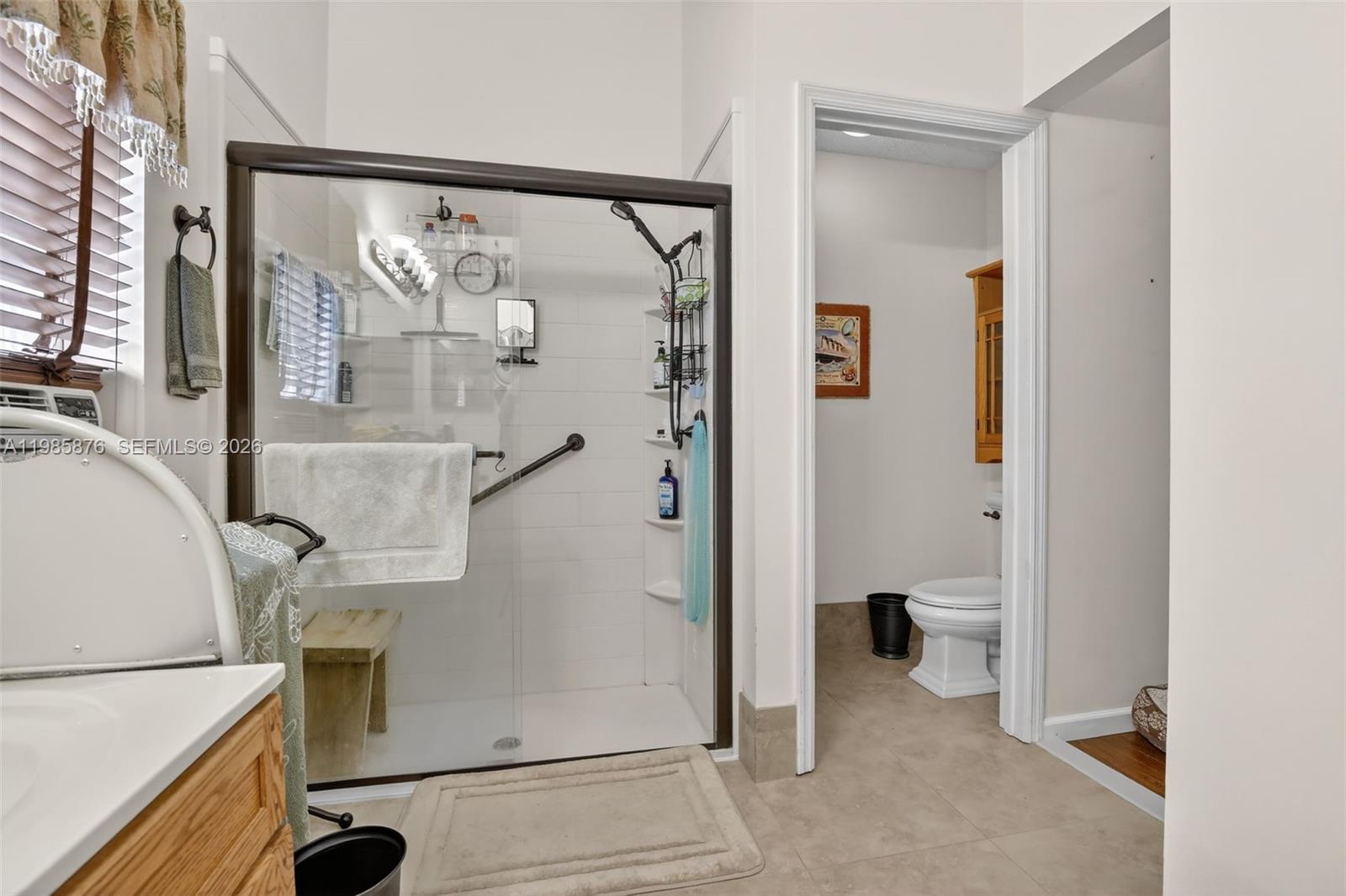 13641 Southwest 17th Court Miramar, FL 33027 - Photo 19 of 32