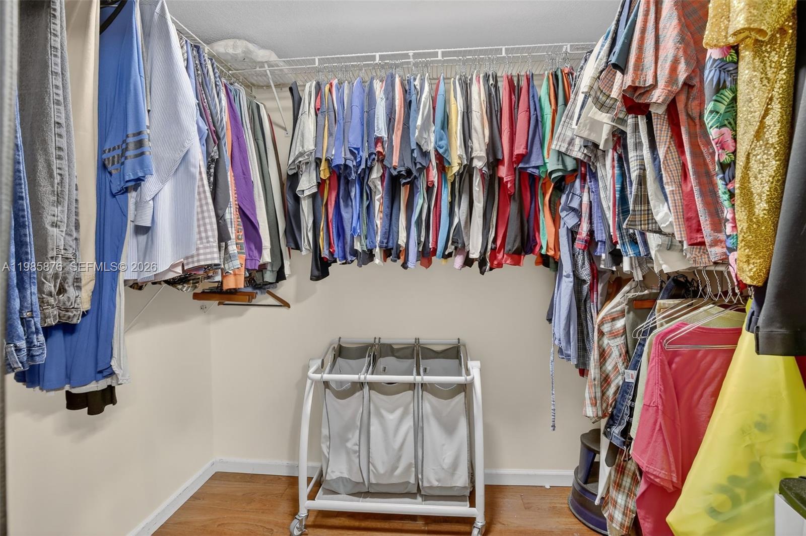 13641 Southwest 17th Court Miramar, FL 33027 - Photo 20 of 32