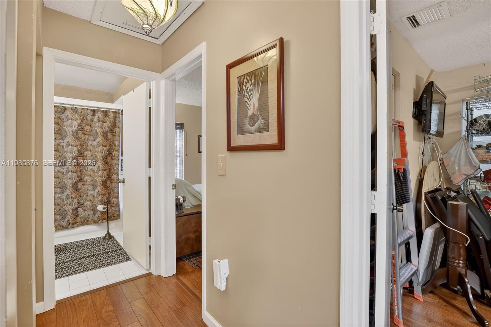 13641 Southwest 17th Court Miramar, FL 33027 - Photo 21 of 32