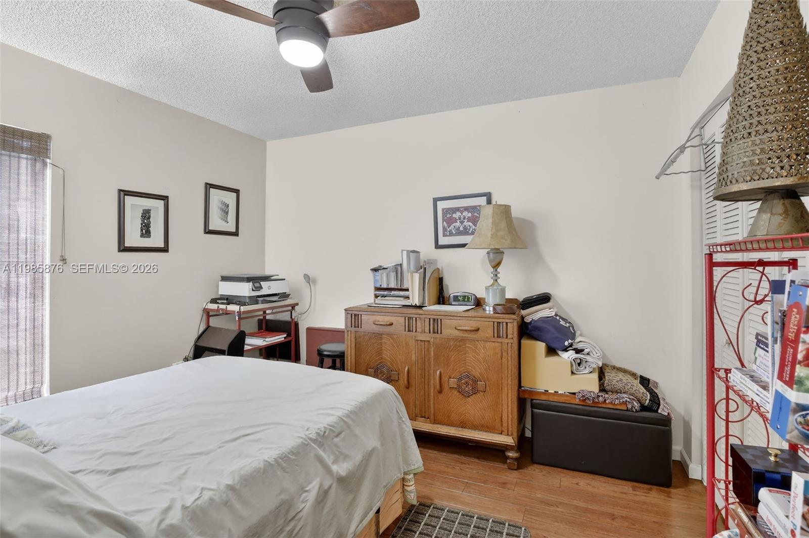 13641 Southwest 17th Court Miramar, FL 33027 - Photo 22 of 32