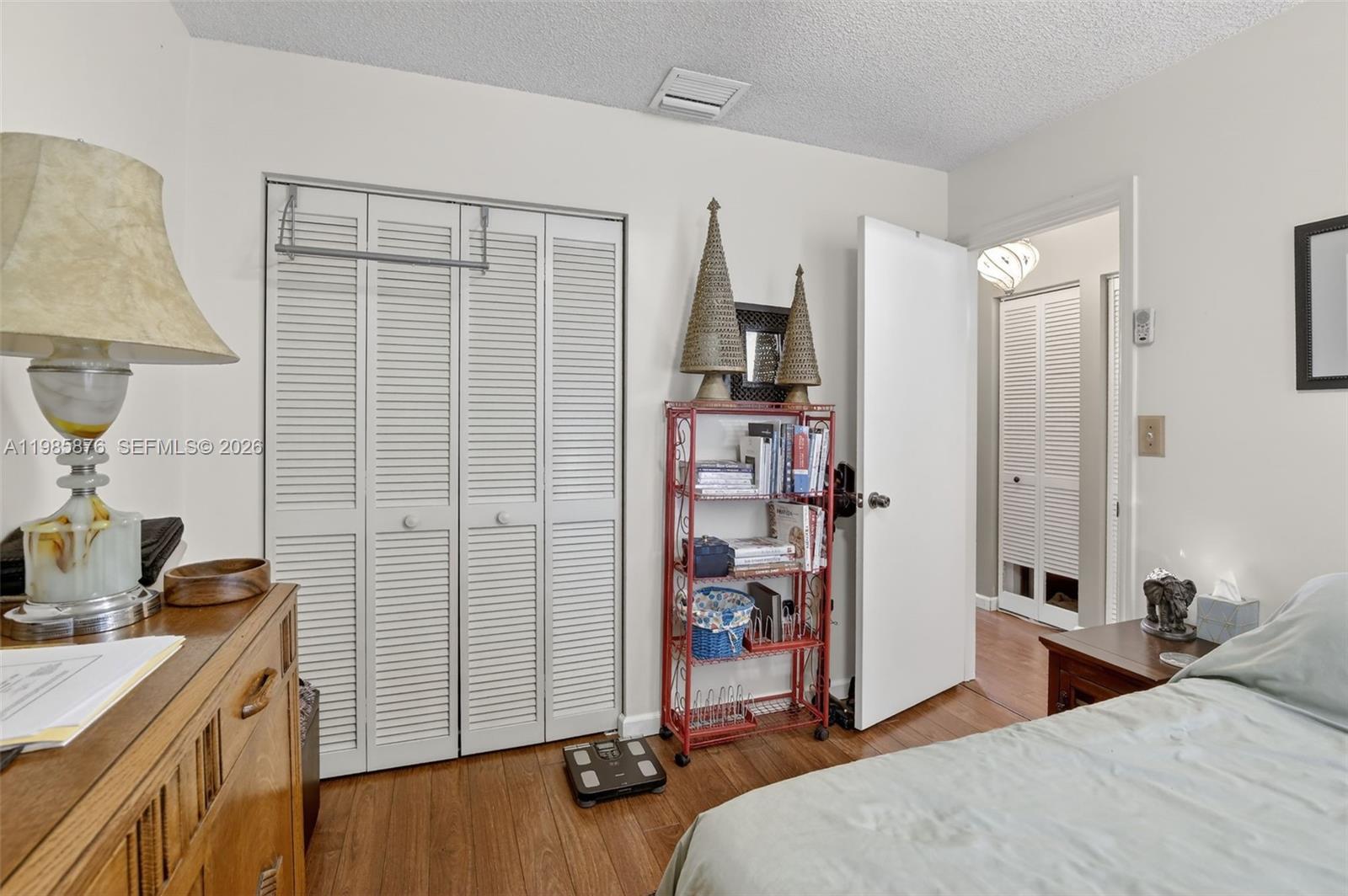 13641 Southwest 17th Court Miramar, FL 33027 - Photo 23 of 32