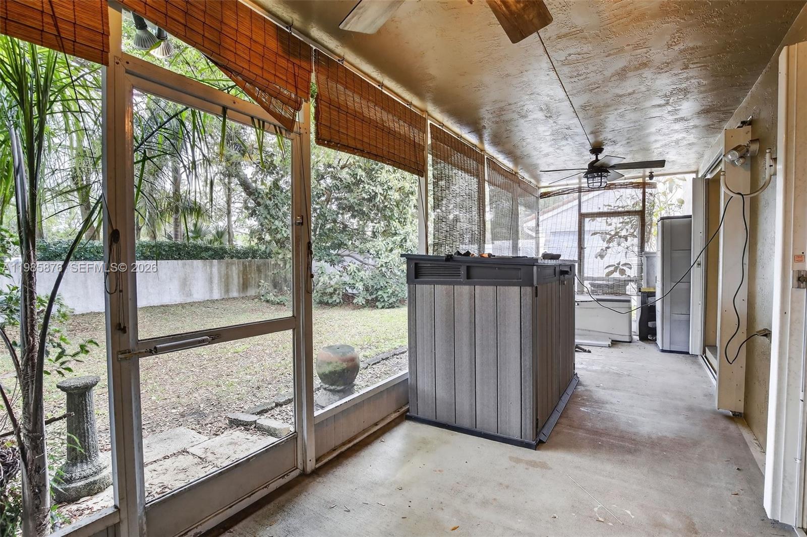 13641 Southwest 17th Court Miramar, FL 33027 - Photo 25 of 32