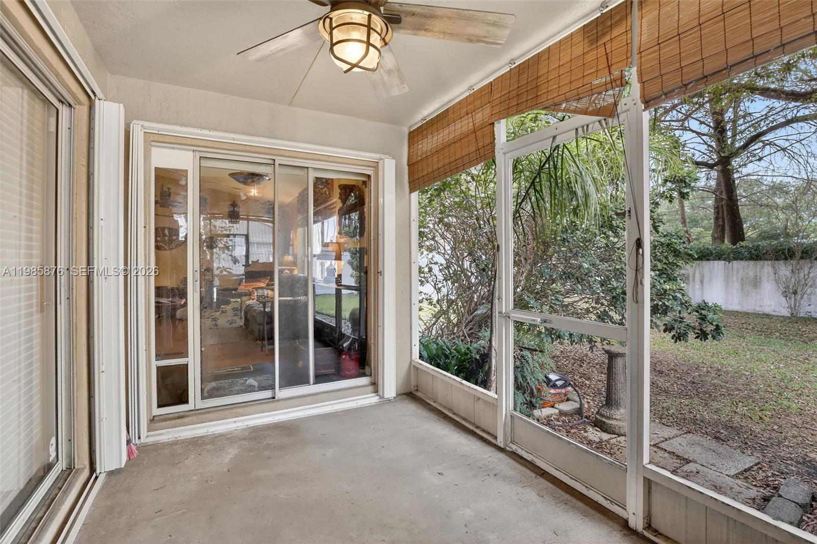 13641 Southwest 17th Court Miramar, FL 33027 - Photo 26 of 32