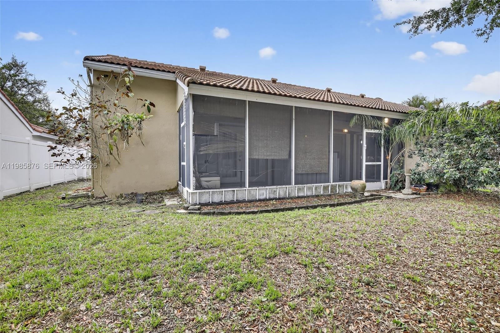 13641 Southwest 17th Court Miramar, FL 33027 - Photo 27 of 32