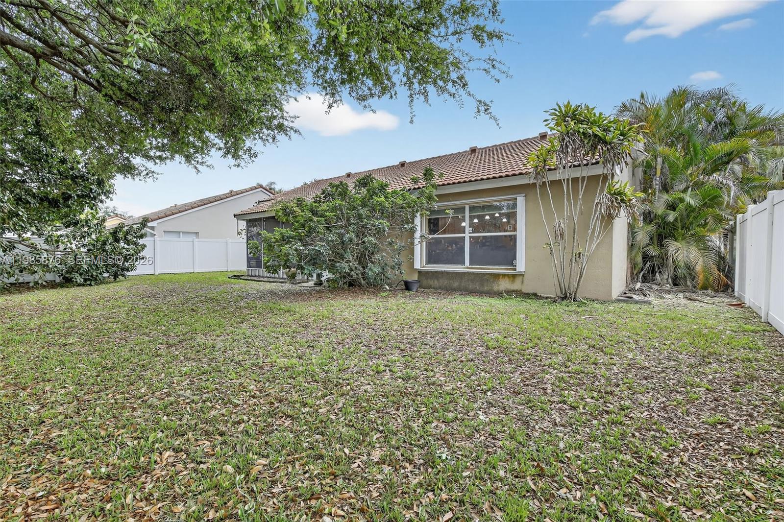 13641 Southwest 17th Court Miramar, FL 33027 - Photo 29 of 32