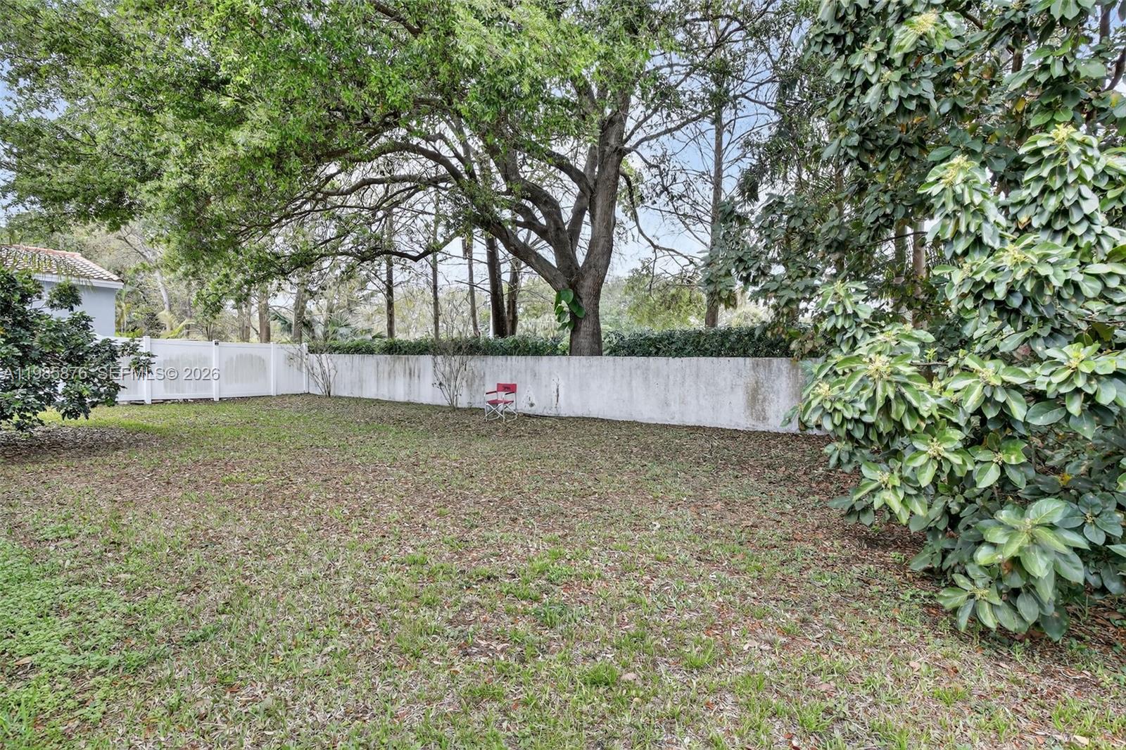 13641 Southwest 17th Court Miramar, FL 33027 - Photo 30 of 32