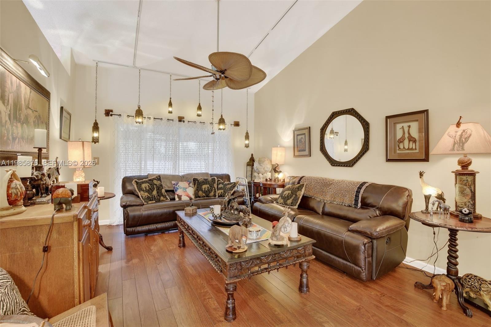 13641 Southwest 17th Court Miramar, FL 33027 - Photo 3 of 32