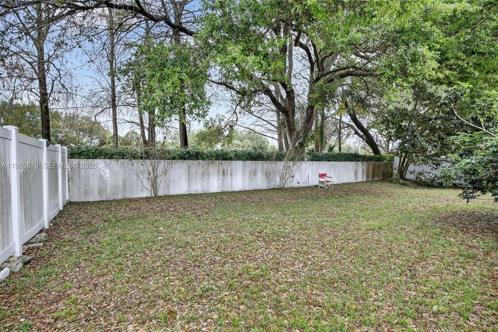 13641 Southwest 17th Court Miramar, FL 33027 - Photo 31 of 32