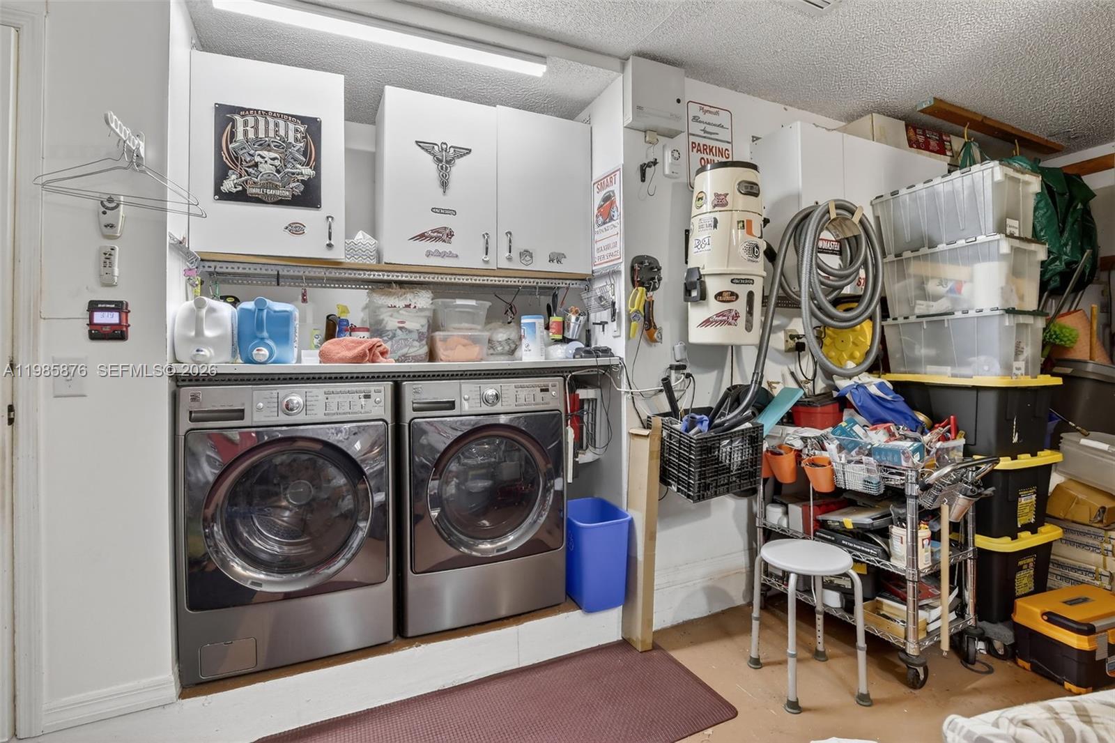 13641 Southwest 17th Court Miramar, FL 33027 - Photo 32 of 32