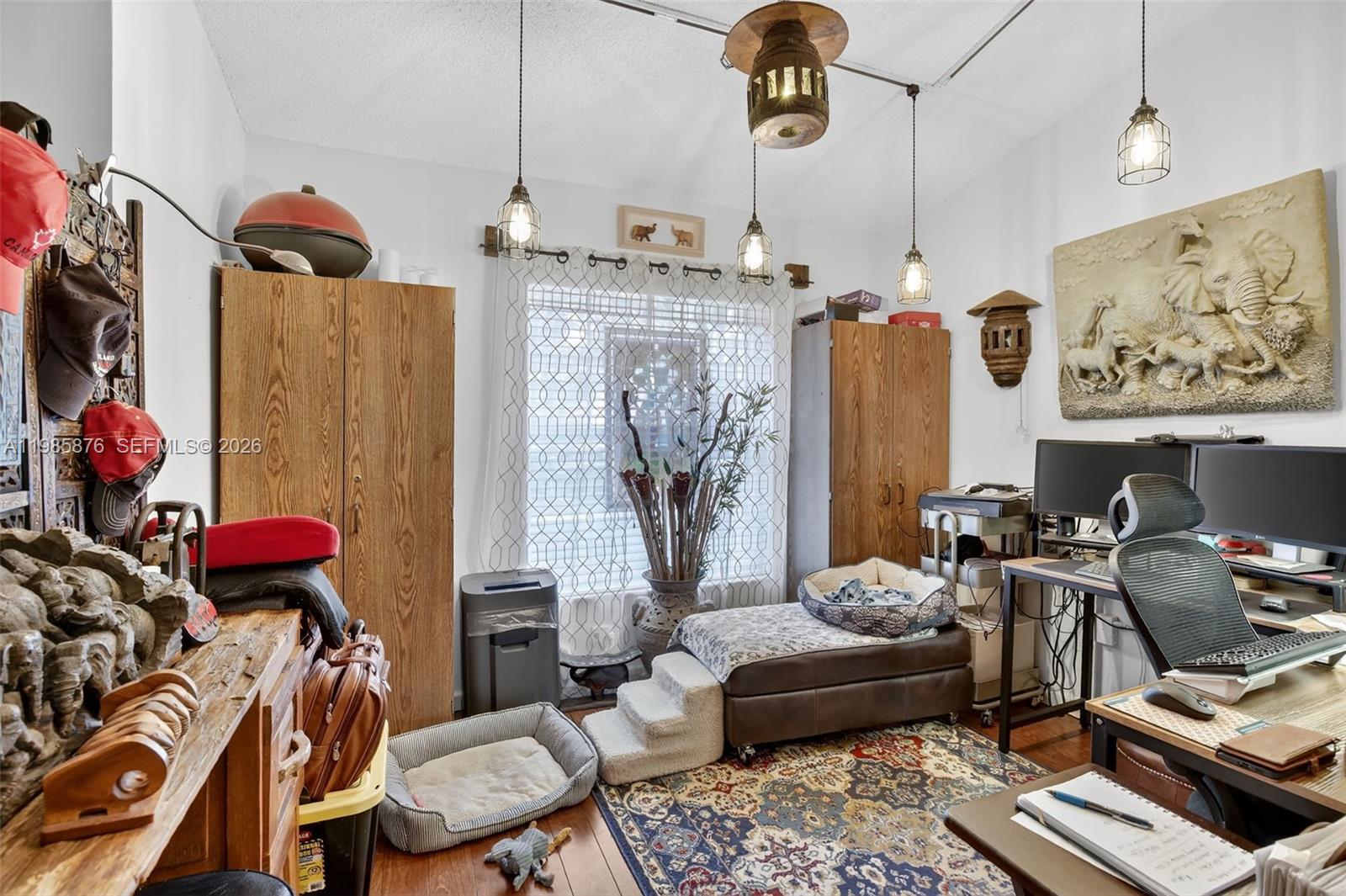 13641 Southwest 17th Court Miramar, FL 33027 - Photo 6 of 32