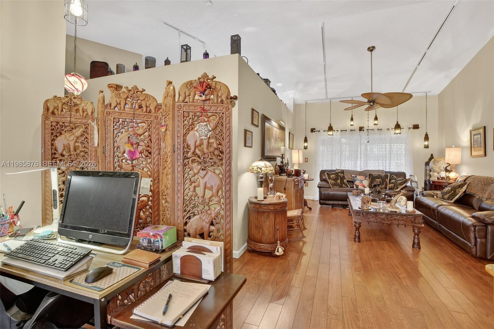 13641 Southwest 17th Court Miramar, FL 33027 - Photo 7 of 32