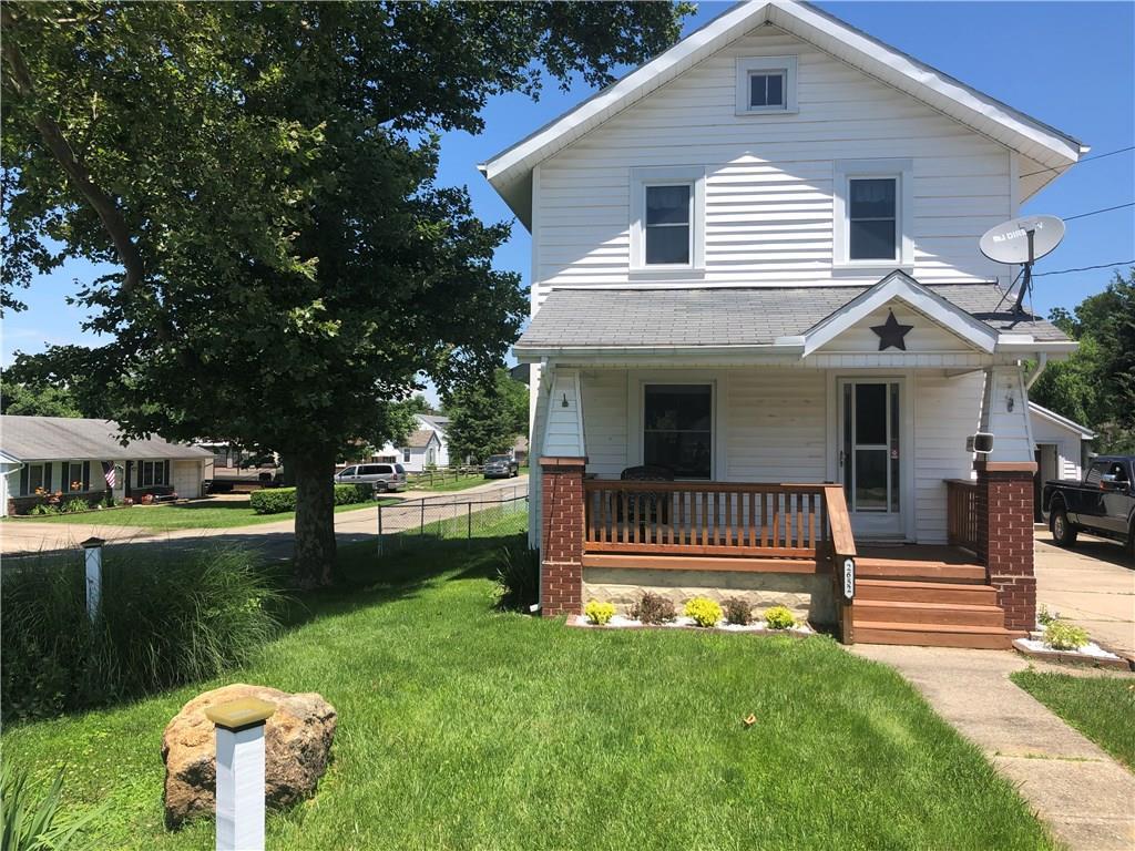 2652 Dwight Road Springfield, OH 45503 - Photo 2 of 26 Gallery Image 2