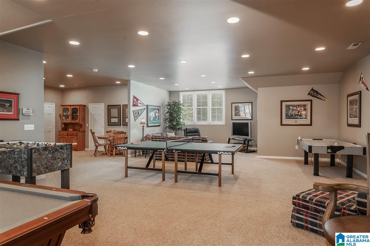 1239 Alex Mill Road Montevallo, AL 35115 - Photo 30 of 50