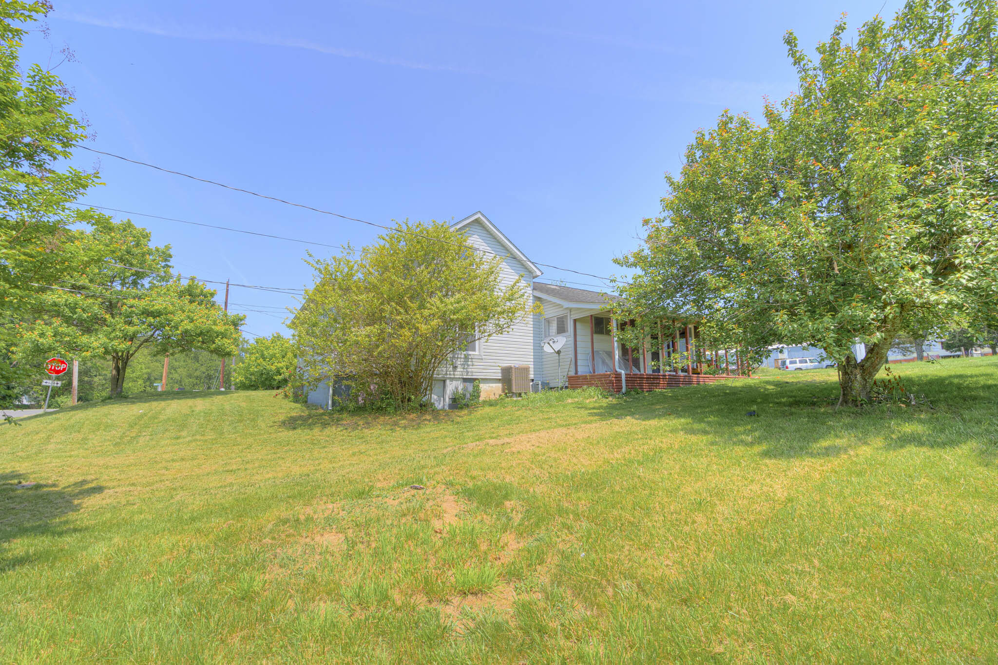 6470 New River Road Radford, VA 24141 - Photo 41 of 46 6470_New_River_Web-41