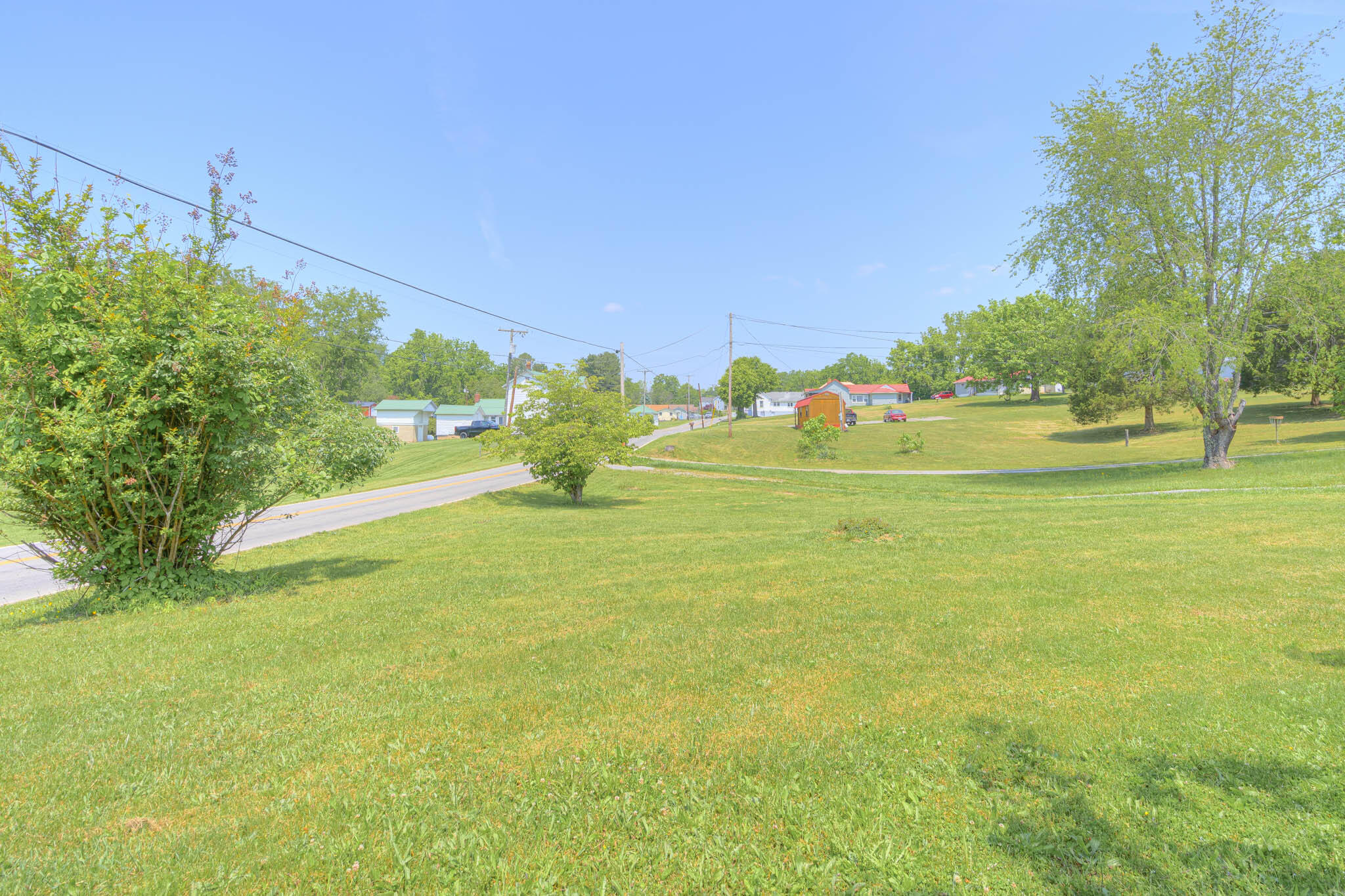 6470 New River Road Radford, VA 24141 - Photo 45 of 46 6470_New_River_Web-45